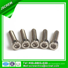 Stainless Steel Torx Head Self Tapping Screw